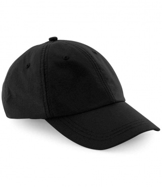 Beechfield BB188 Technical Running Cap